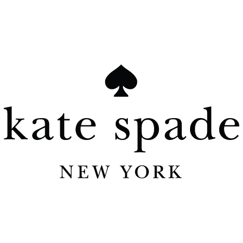 kate spade logo