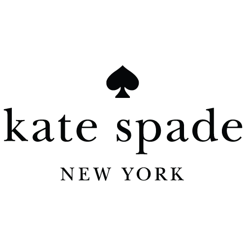 kate spade logo