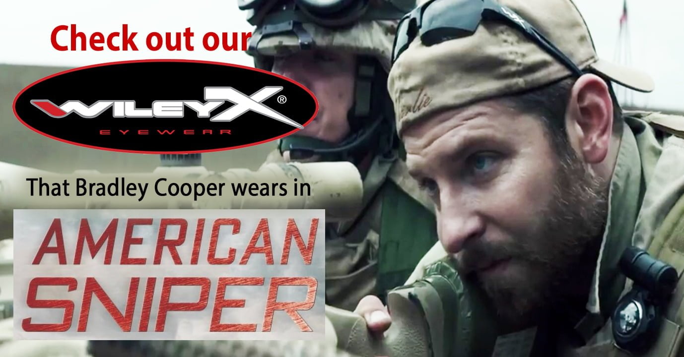 american sniper