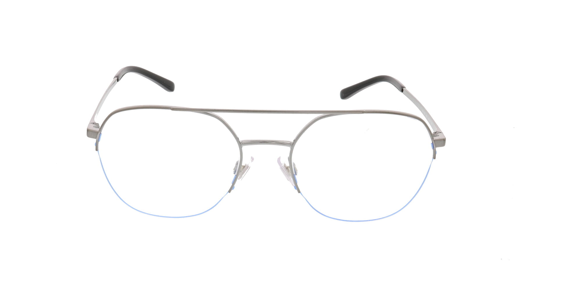 silver polo glasses