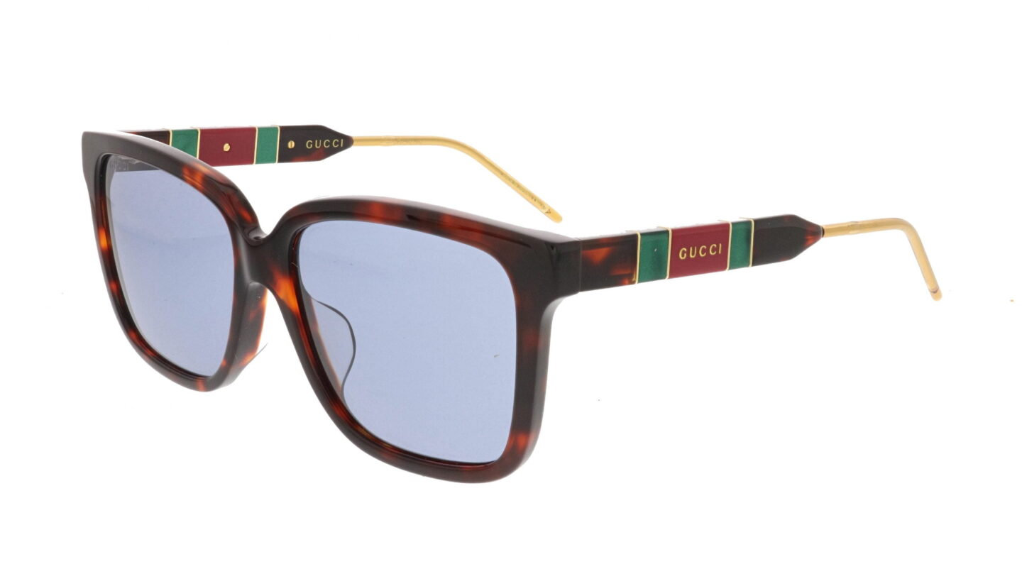 GUCCI GG0599SA sunglasses