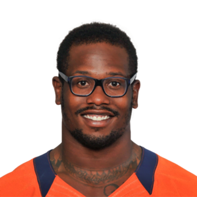 von miller vons vision