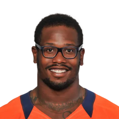 von miller vons vision